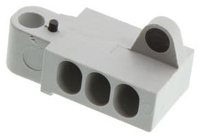 09990000963 - HARTING - 09990000963 - REPLACEMENT LOCATOR FOR CRIMP TOOL 09990000377 96AC7250