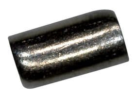 557002-001. - GRAYHILL - 557002-001. - STOP PIN SHAFT, ADJ ROTARY SWITCH