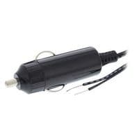 27-112 - MCM - 27-112 - 12 Volt Power Cord