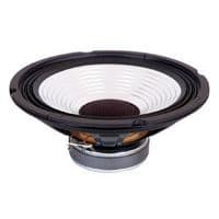 55-1300 - MULTICOMP PRO - 55-1300 - MUSICAL INSTRUMENT SPEAKER, 10  , ALUM