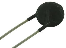 CL-70A - AMPHENOL ADVANCED SENSORS - CL-70A - ICL NTC THERMISTOR, 4A, 16 OHM, 36J