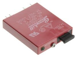 70G-ODC24. - GRAYHILL - 70G-ODC24. - I/O MODULE