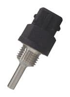 R300-F35-M14-C. - HONEYWELL - R300-F35-M14-C. - RTD SENSOR, 100R, M14 X 1.5