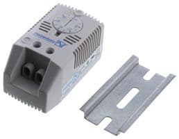SKT011419NO - HAMMOND - SKT011419NO - THERMOSTAT KIT