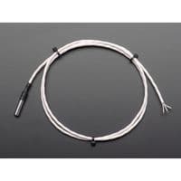 642 - ADAFRUIT - 642 - TEMP SENSOR, DIGITAL, 12BIT, 125DEG C