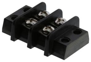 BS2A - OMEGA - BS2A - THERMOCOUPLE TERMINAL, 2 POS