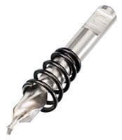 36-312 - IDEAL - 36-312 - DRILL BIT, 0.25" DIA, 2" LG