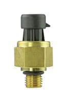 PX3AM1BS1.6BAAAX - HONEYWELL - PX3AM1BS1.6BAAAX - PRESSURE SENSOR, ANALOGUE, 1.6BAR, 5VDC