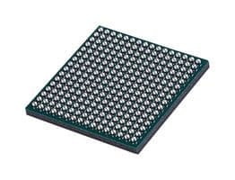 S32G378ASCK1VUCT. - NXP - S32G378ASCK1VUCT. - MPU, 1.3GHZ, FCPBGA-525, 105DEG C