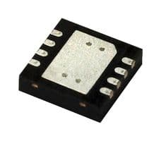 TSYS03 - TE CONNECTIVITY - TSYS03 - TEMPERATURE SENSOR, -40 TO 125DEG C
