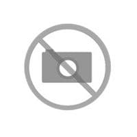 83732327 - CROUZET SWITCH TECHNOLOGIES - 83732327 - LIMIT SWITCH, 250V, 5A, TOP PLUNGER