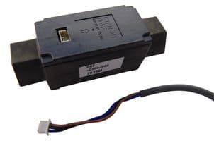 D6F-05N2-000 - OMRON ELECTRONIC COMPONENTS - D6F-05N2-000 - MEMS FLOW SENSOR, 5LPM, -10 TO 60DEG C