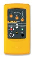 FLUKE 9062/UK - FLUKE - FLUKE 9062/UK - Phase Rotation Meter, 2Hz to 400Hz, 0V to 440V, 0 °C, 40 °C, 124 mm, 61 mm