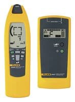 FLUKE 2042 - FLUKE - FLUKE 2042 - Detector, Cable, 2.5 m