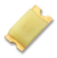 KTX-WN91142252ZZZ - SICK - KTX-WN91142252ZZZ - Contrast Sensor, 13mm, NPN, 100mA, 10.8 to 28.8VDC, KTX Series