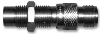 3030AN - HONEYWELL - 3030AN - Speed Sensor, VRS, 3030 Series, Module 1.06, 190 Vp-p