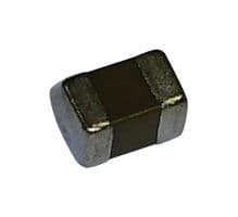 PRF18AR471QB5RB - MURATA - PRF18AR471QB5RB - PTC THERMISTOR, 470 OHM, 0603