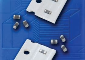 PRG18BB101MB1RB - MURATA - PRG18BB101MB1RB - PTC Thermistor, 100 ohm, SMD, -20% to +20%, POSISTOR PRG18 Series