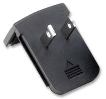 9000000239 - MASCOT - 9000000239 - Adaptor, US Plug, AC, 90V to 264V