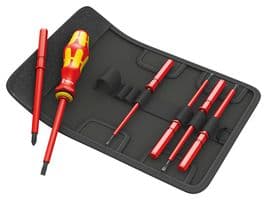 M40E-034030RR0 - SICK - M40E-034030RR0 - Safety Multibeam Sensor, 3 Beam, 70m Scan, 400mm Beam Separation, LED, Laser, 8 Pin M12 Plug