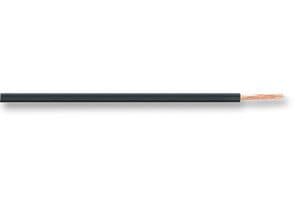 4510072 - LAPP - 4510072 - Wire, Stranded, Hook Up, H05V-K, HAR, Power/Control, PVC, Purple, 24 x 0.2mm, 328 ft