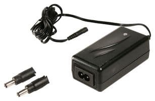 2240000056 - MASCOT - 2240000056 - Battery Charger, Switch Mode, Lead Acid, 2240 Series, 0.5A, 264VAC Supply Voltage