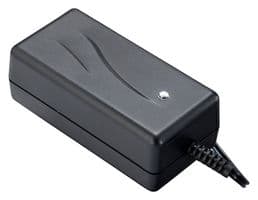 2240000058 - MASCOT - 2240000058 - Battery Charger, Switch Mode, Li-Ion, 1 Cell, 3 Step