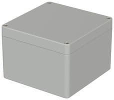 SGS4-S108P3PS2W06 - SICK - SGS4-S108P3PS2W06 - Switching Automation Light Grid, 3m Range, 1080mm Detection Height, PNP, 4 Pin M8 Connector Plug
