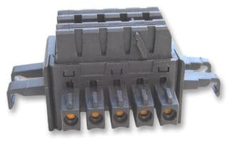 WKBUS000 - SENECA - WKBUS000 - Power Supply Accessory, Power Supply Connector, Seneca K-line Modules