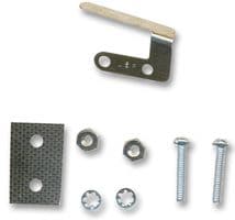 JS-2 - HONEYWELL - JS-2 - Switch Actuator, Honeywell SM Series Microswitches