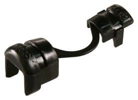 PP002105 - MULTICOMP PRO - PP002105 - Connector Accessory, Gland, Protecting Cords of Computers & Apparatus