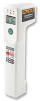 FLUKE FP - FLUKE - FLUKE FP - IR / Infrared Thermometer, -30°C to +200°C, 1.5 %, 0 °C, 50 °C