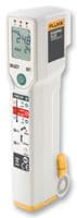 FLUKE FP PLUS - FLUKE - FLUKE FP PLUS - IR / Infrared Thermometer, -35°C to +275°C, 1.5 %, 0 °C, 50 °C