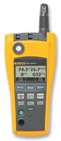 FLUKE 975 - FLUKE - FLUKE 975 - Anemometer, 0.25m/s to 15m/s, -20 °C, 50 °C, 10% to 90%, 287 mm