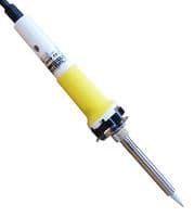 D00663 - DURATOOL - D00663 - Soldering Iron, Low Voltage, 24 V, 48 W, 450 °C, Soldering Iron