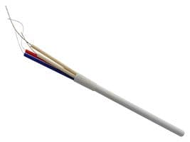 D00664 - DURATOOL - D00664 - Heating Element, For Duratool 88A to 201A Soldering Irons