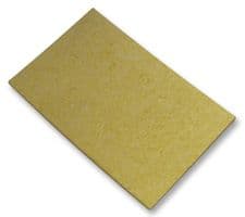 D00665 - DURATOOL - D00665 - Replacement Sponge, Pack of 5, for use with D00661/D00662 Stations