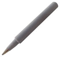 D00669 - DURATOOL - D00669 - Soldering Iron Tip, Screwdriver, 2 mm