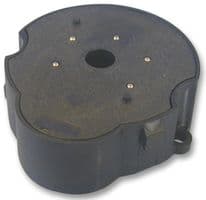AM59 - TEMPATRON - AM59 - Gearbox Housing, 5002, 5004 & 5006 Series Electromechanical Cam Timers, Includes Clip