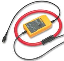 FLUKE I3000 FLEX-36 - FLUKE - FLUKE I3000 FLEX-36 - AC Current Clamp