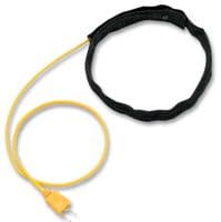 FLUKE 80PK-11 - FLUKE - FLUKE 80PK-11 - Environmental Test Probe, Temperature, Fluke Digital Multimeters