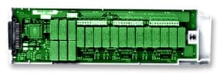 34902A - KEYSIGHT TECHNOLOGIES - 34902A - Test Accessory, Multiplexer, Keysight 34970A Data Logger