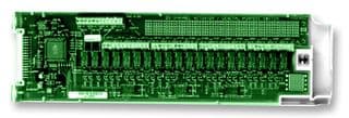 34903A - KEYSIGHT TECHNOLOGIES - 34903A - Test Accessory, Switch, 20 Channel, Actuator Module, Keysight 34970A Data Logger