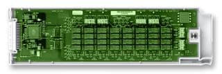 34904A - KEYSIGHT TECHNOLOGIES - 34904A - Test Accessory, 4x8, Matrix Switch, Keysight 34970A Data Logger