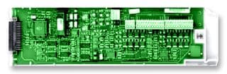 34907A - KEYSIGHT TECHNOLOGIES - 34907A - Test Accessory, Multifunction Module, Keysight 34970A Data Logger