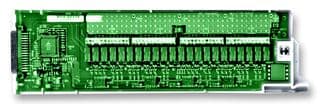 34908A - KEYSIGHT TECHNOLOGIES - 34908A - Test Accessory, Multiplexer, Keysight 34970A Data Logger