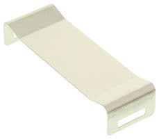 CLI-ETD59 - FERROXCUBE - CLI-ETD59 - Transformer Clip, ETD59