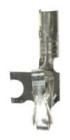 08-50-0187 - MOLEX - 08-50-0187 - Contact, KK 396 Trifurcon 6838 Series, Socket, Crimp, 18 AWG, Tin Plated Contacts