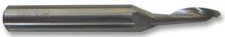 DU202 - CIF - DU202 - Twist Drill Bit, Milling, 6mm, 38.1mm Overall Length