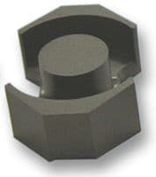 RM10/I-3C90 - FERROXCUBE - RM10/I-3C90 - Transformer Cores, RM10/I, 3C90, 44.6 mm, 96.6 mm²